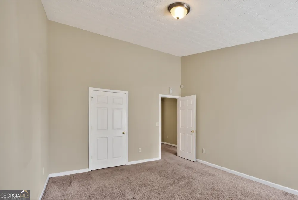 578 Shadow Lake DR Lithonia, GA 30058