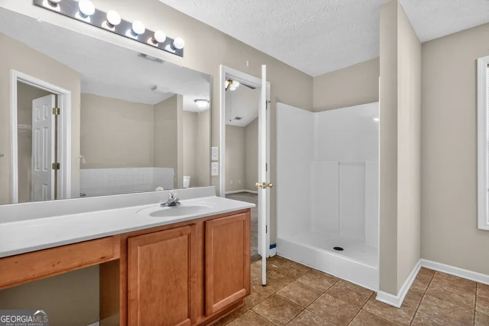 578 Shadow Lake DR Lithonia, GA 30058