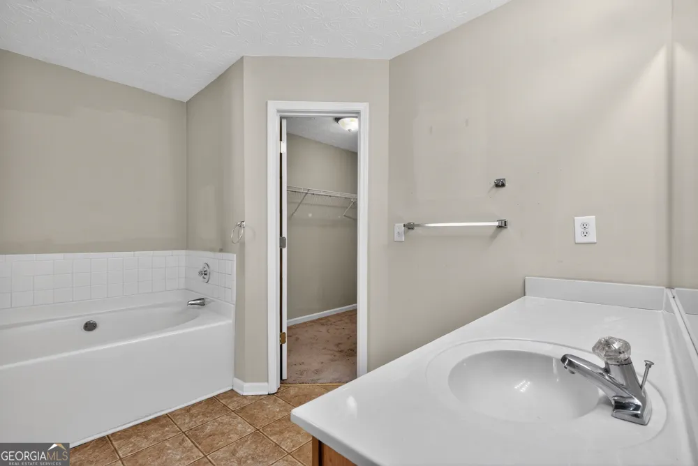 578 Shadow Lake DR Lithonia, GA 30058