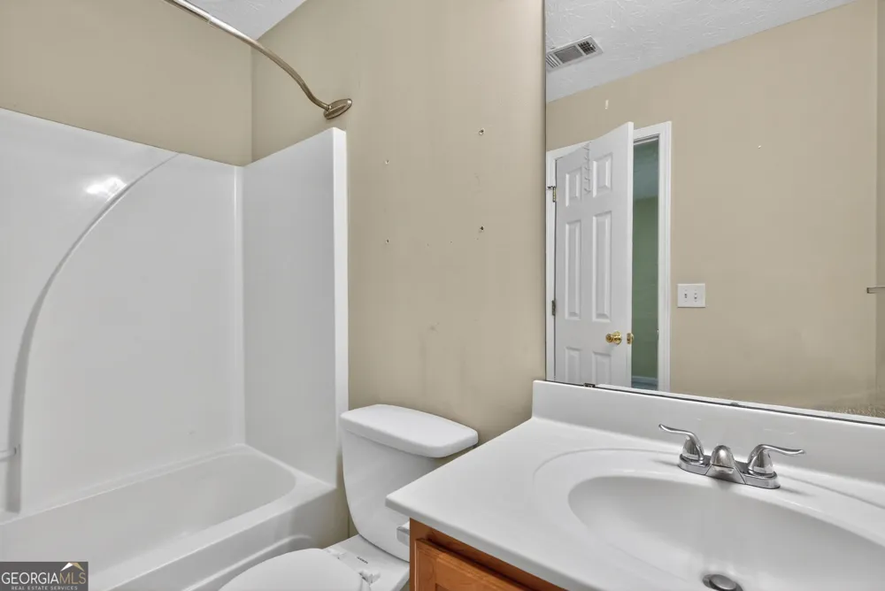 578 Shadow Lake DR Lithonia, GA 30058