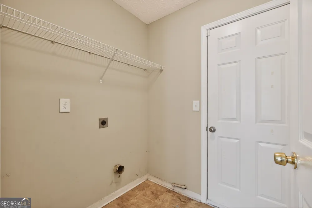 578 Shadow Lake DR Lithonia, GA 30058