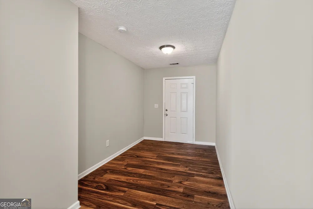 578 Shadow Lake DR Lithonia, GA 30058