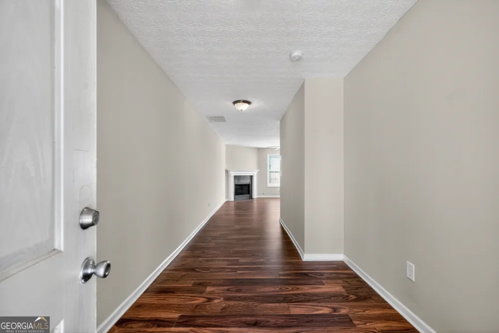 578 Shadow Lake DR Lithonia, GA 30058