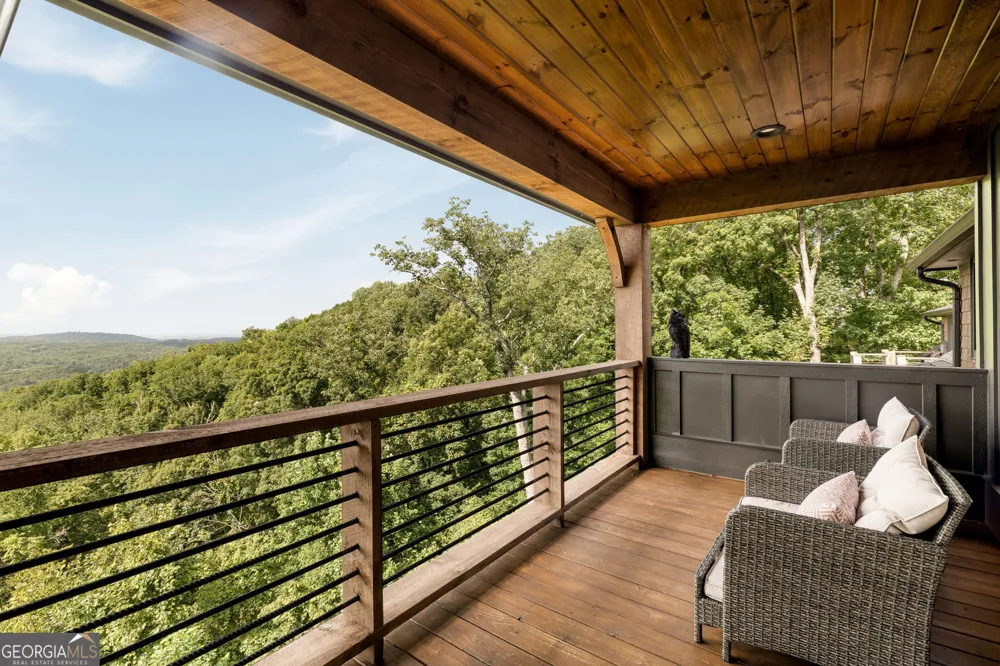 684 Overlook DR Blue Ridge, GA 30513