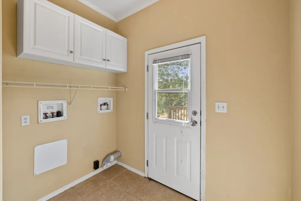 601 Lost Valley Road Dripping Springs, TX 78620