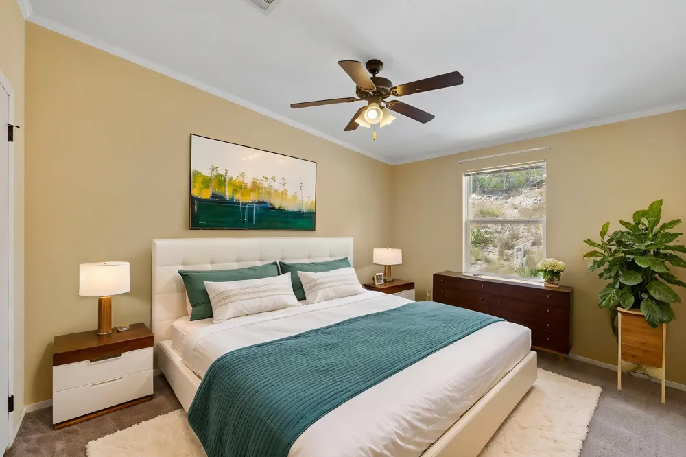 601 Lost Valley Road Dripping Springs, TX 78620