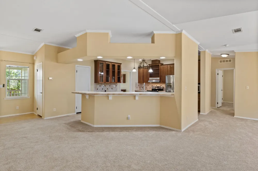 601 Lost Valley Road Dripping Springs, TX 78620