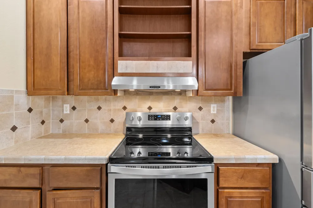 601 Lost Valley Road Dripping Springs, TX 78620
