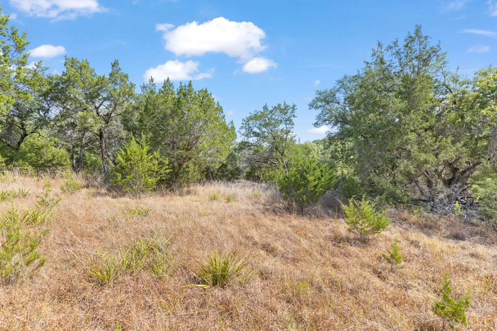 601 Lost Valley Road Dripping Springs, TX 78620