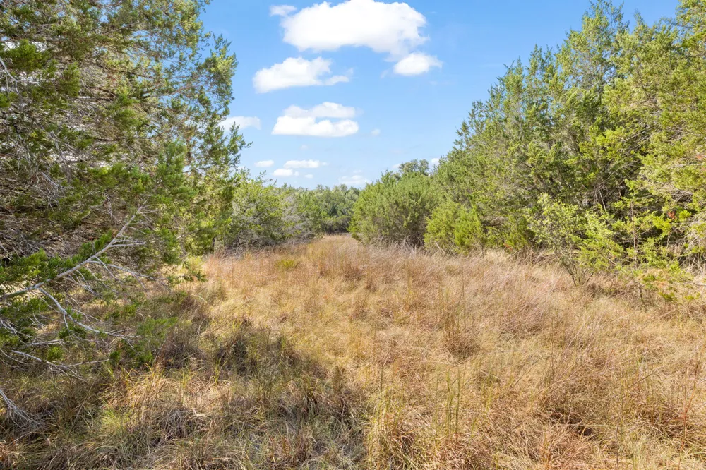 601 Lost Valley Road Dripping Springs, TX 78620