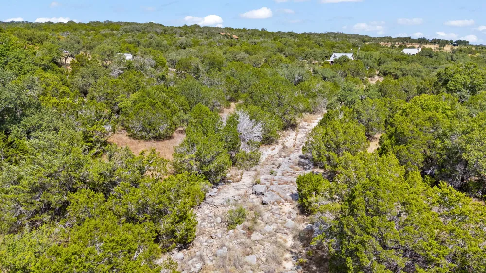 601 Lost Valley Road Dripping Springs, TX 78620