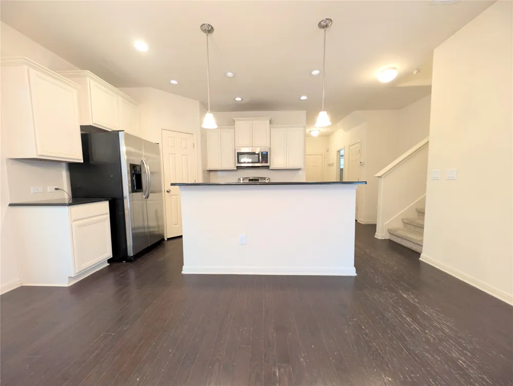 18410 Mammoth Cave Boulevard Pflugerville, TX 78660