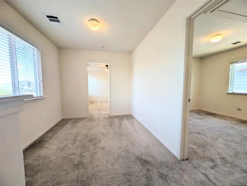 18410 Mammoth Cave Boulevard Pflugerville, TX 78660