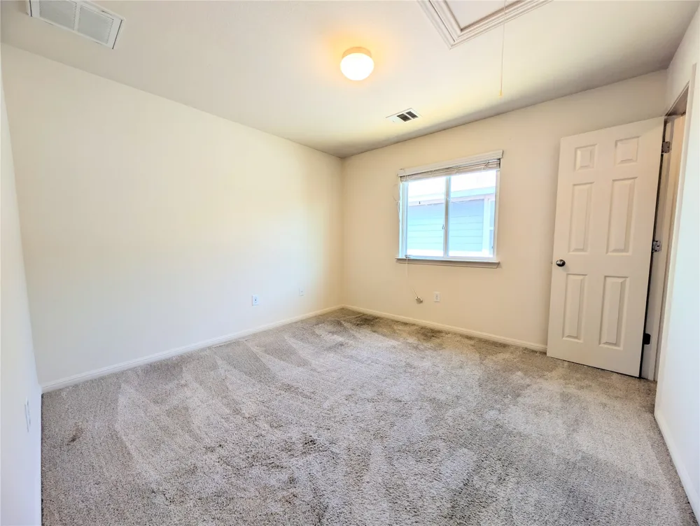 18410 Mammoth Cave Boulevard Pflugerville, TX 78660