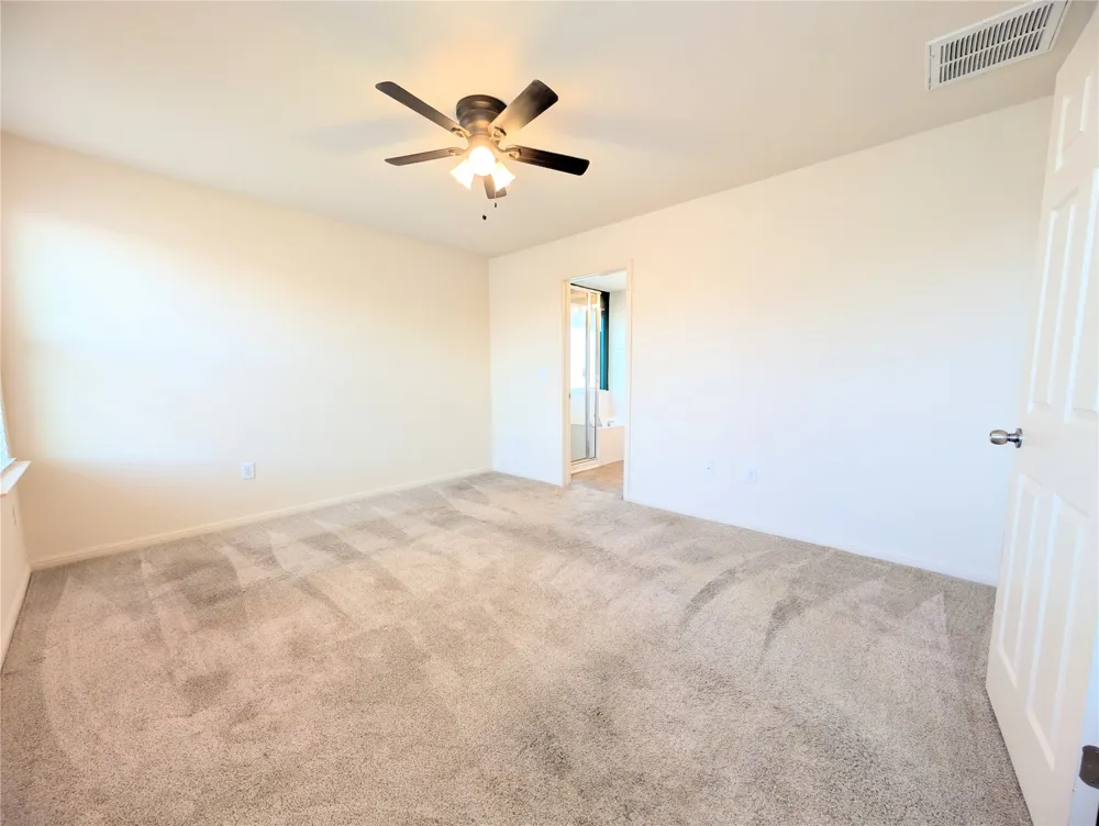 18410 Mammoth Cave Boulevard Pflugerville, TX 78660