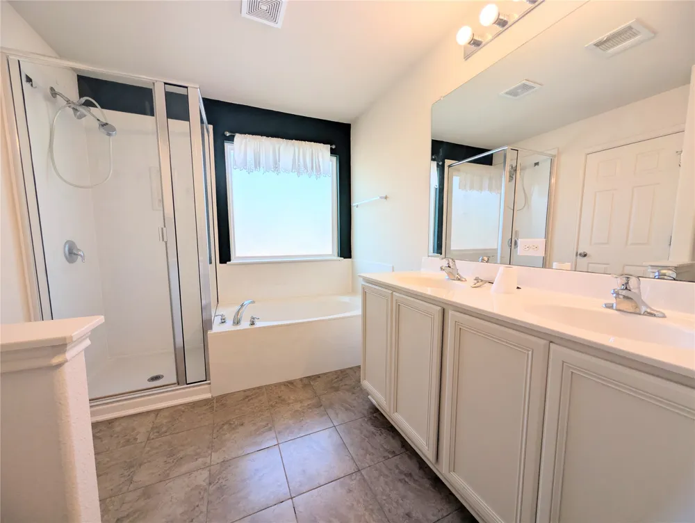 18410 Mammoth Cave Boulevard Pflugerville, TX 78660