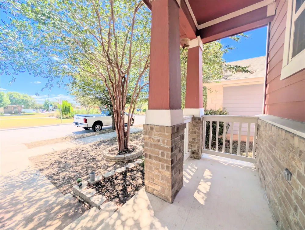 18410 Mammoth Cave Boulevard Pflugerville, TX 78660