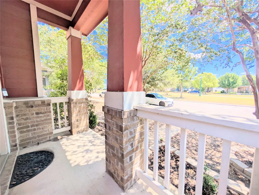 18410 Mammoth Cave Boulevard Pflugerville, TX 78660