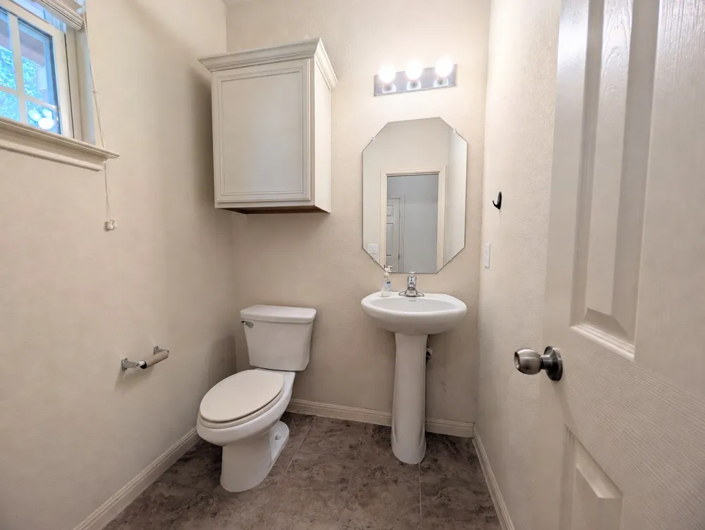 18410 Mammoth Cave Boulevard Pflugerville, TX 78660