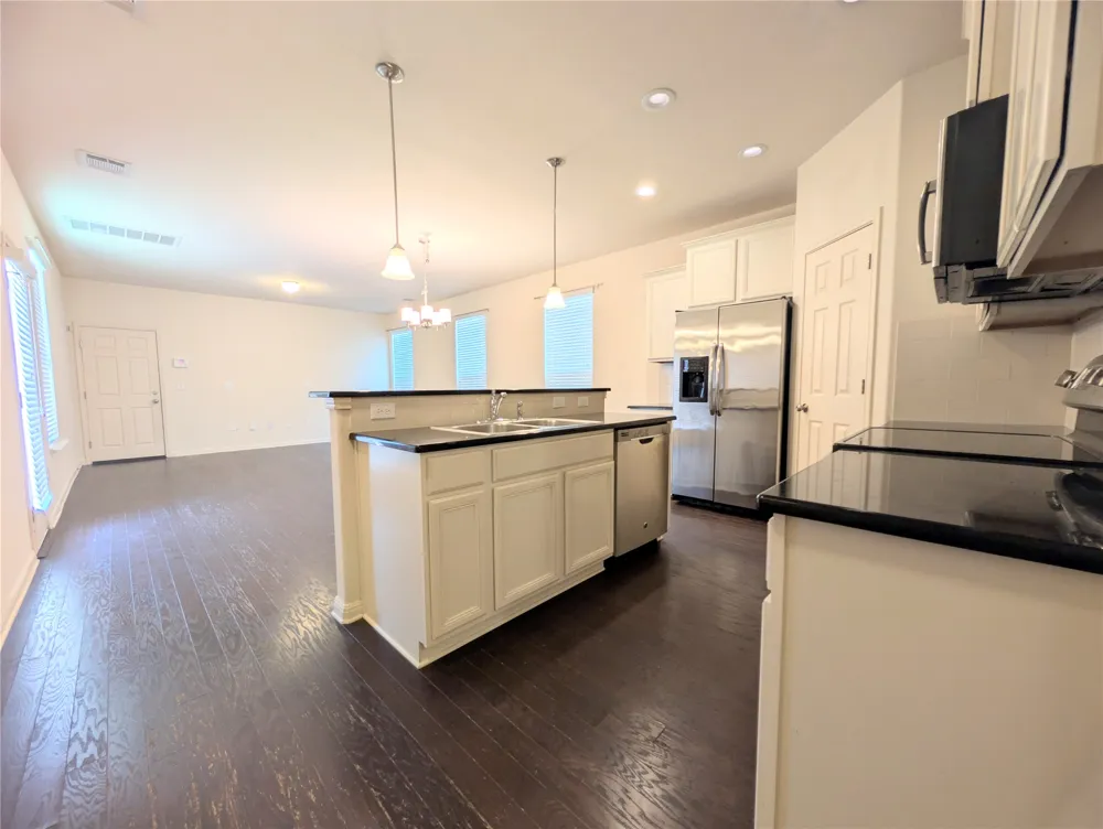 18410 Mammoth Cave Boulevard Pflugerville, TX 78660