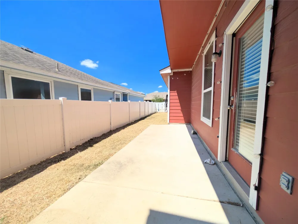 18410 Mammoth Cave Boulevard Pflugerville, TX 78660