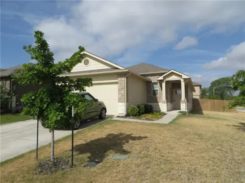 1200 Ferryman Drive