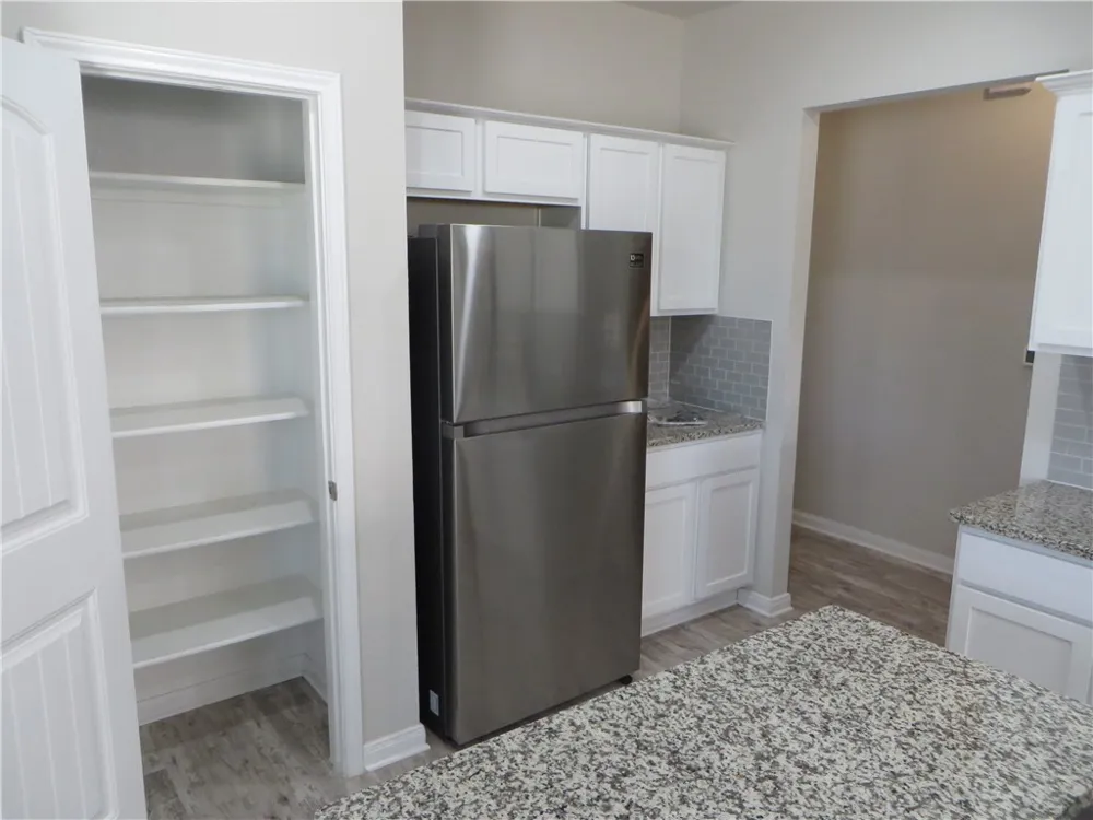 1200 Ferryman Drive Georgetown, TX 78626