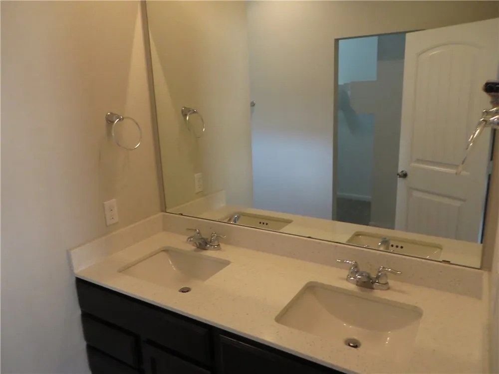 1200 Ferryman Drive Georgetown, TX 78626
