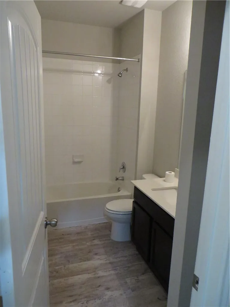 1200 Ferryman Drive Georgetown, TX 78626