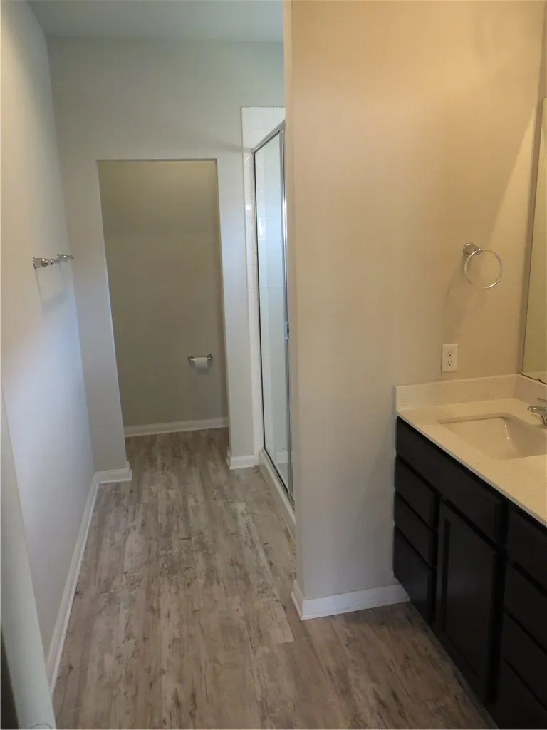 1200 Ferryman Drive Georgetown, TX 78626