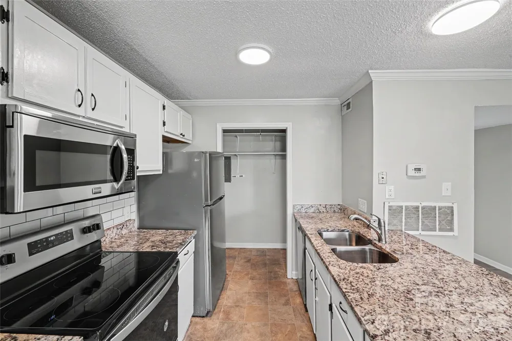 10971 Harrowfield Road Charlotte, NC 28226