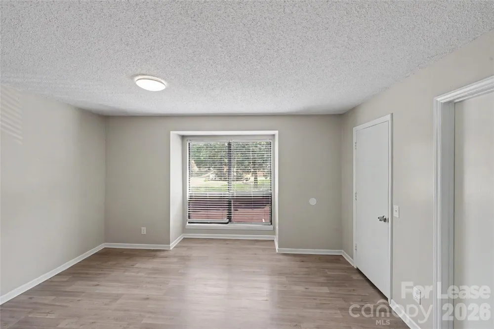 10971 Harrowfield Road Charlotte, NC 28226