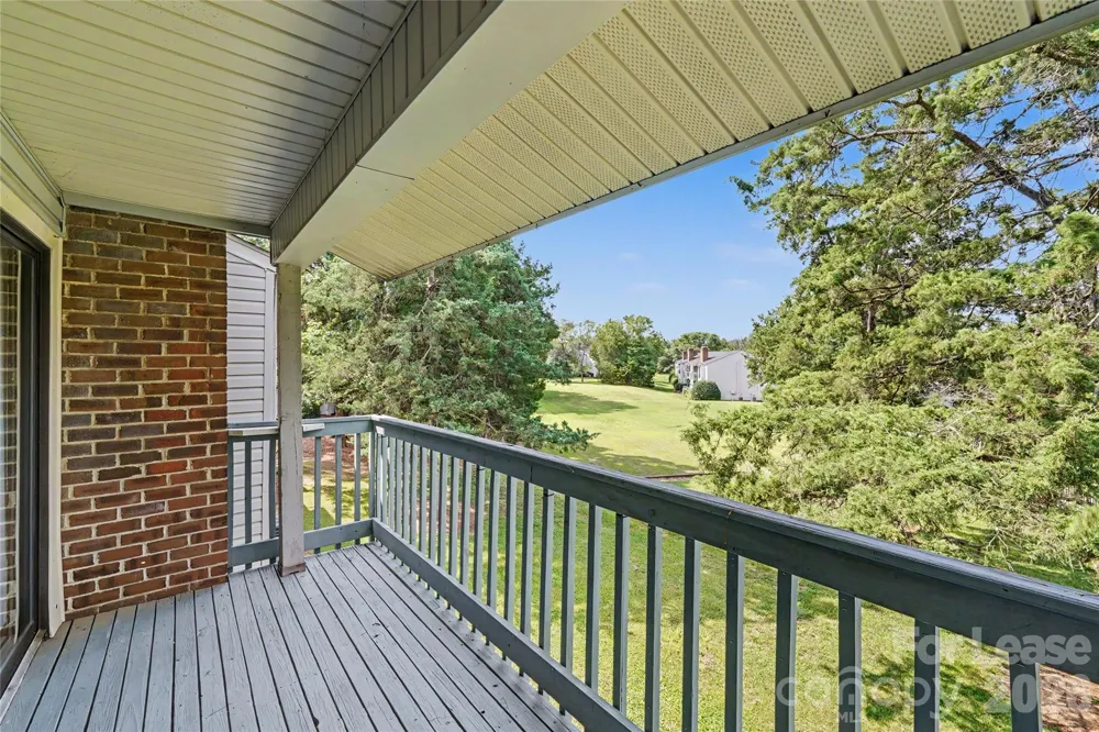 10971 Harrowfield Road Charlotte, NC 28226