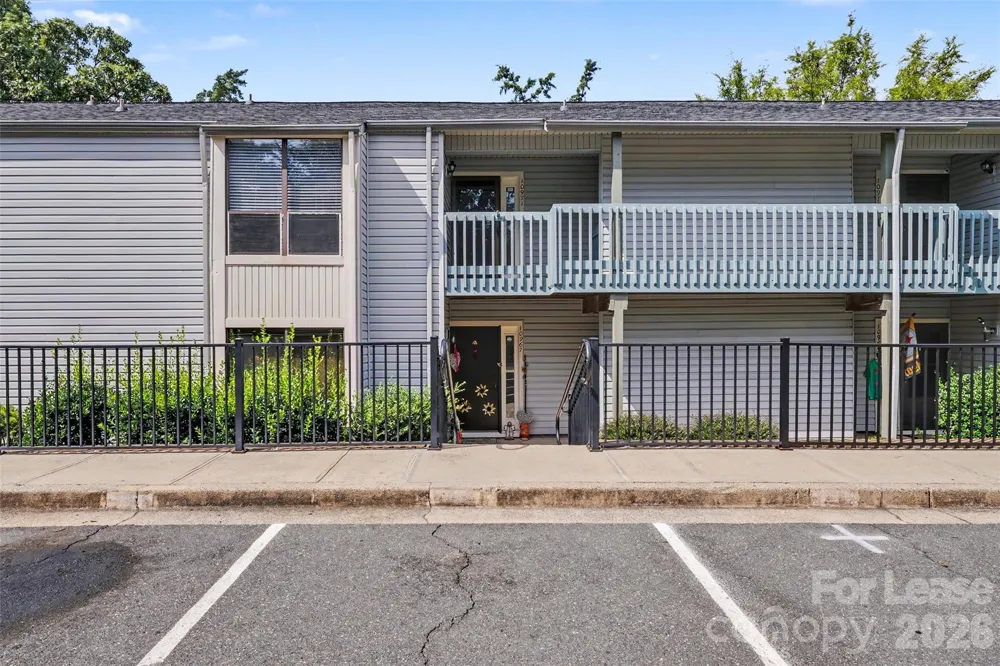 10971 Harrowfield Road Charlotte, NC 28226