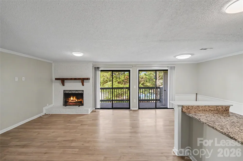 10971 Harrowfield Road Charlotte, NC 28226