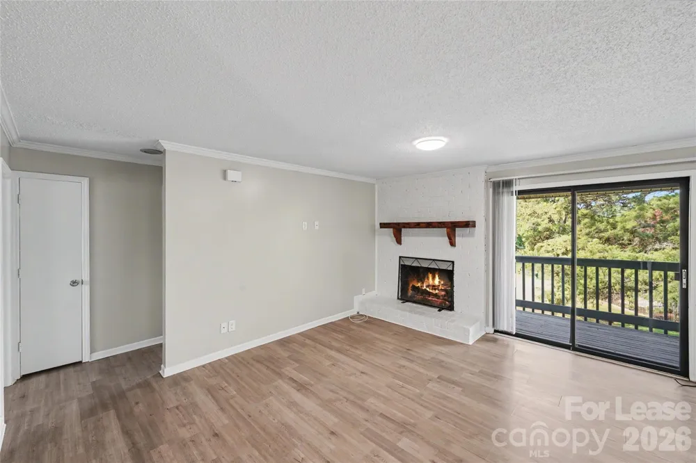 10971 Harrowfield Road Charlotte, NC 28226