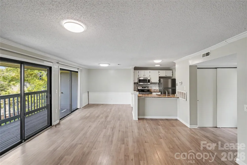 10971 Harrowfield Road Charlotte, NC 28226