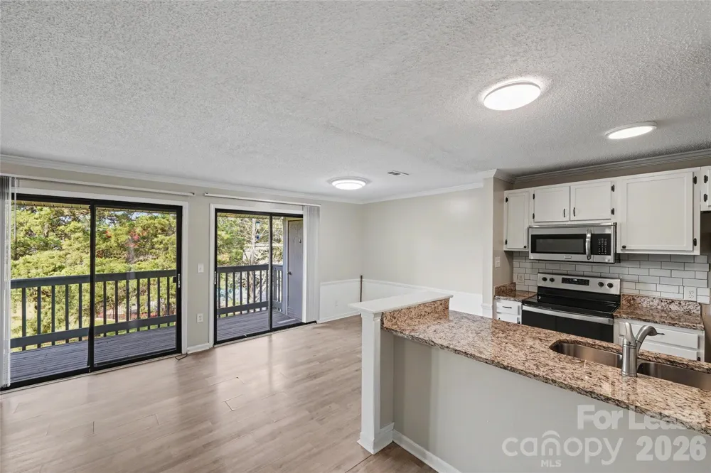 10971 Harrowfield Road Charlotte, NC 28226