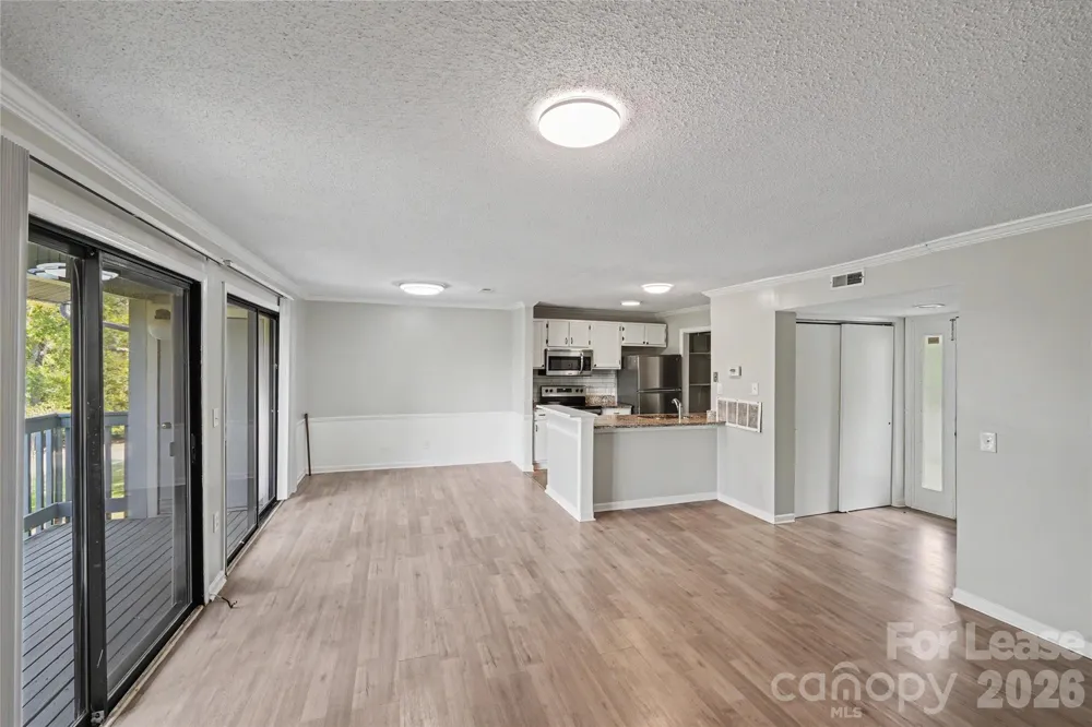 10971 Harrowfield Road Charlotte, NC 28226