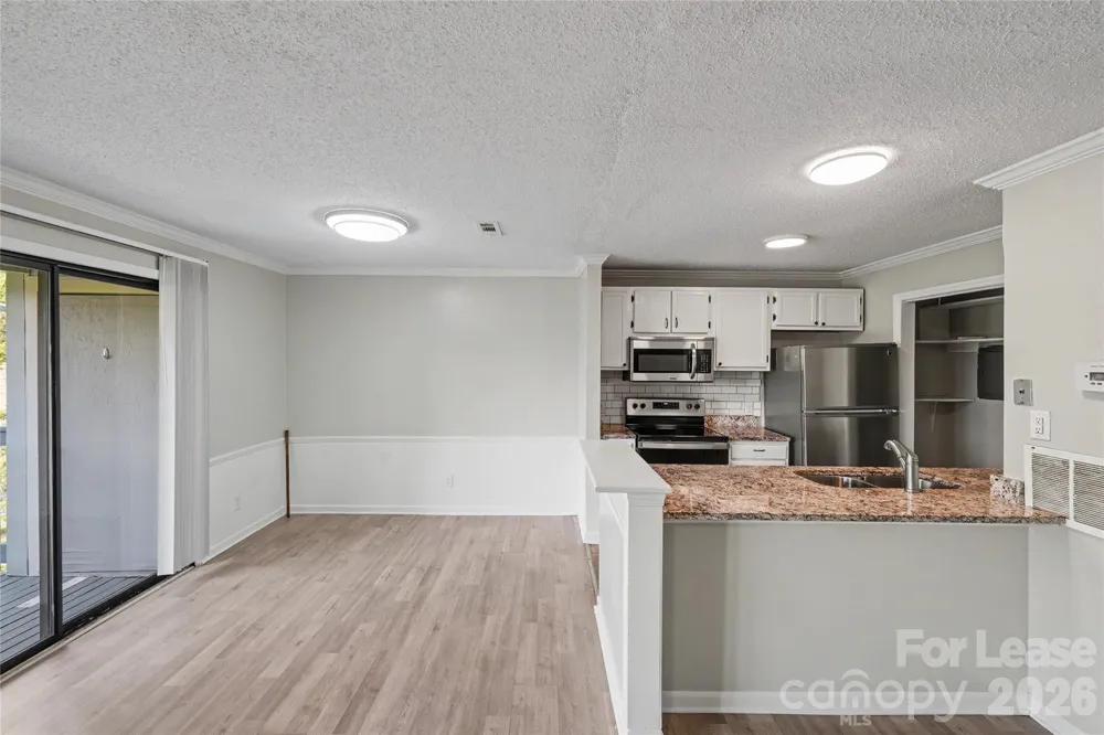 10971 Harrowfield Road Charlotte, NC 28226