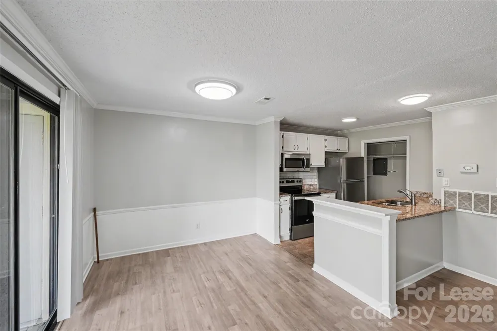 10971 Harrowfield Road Charlotte, NC 28226