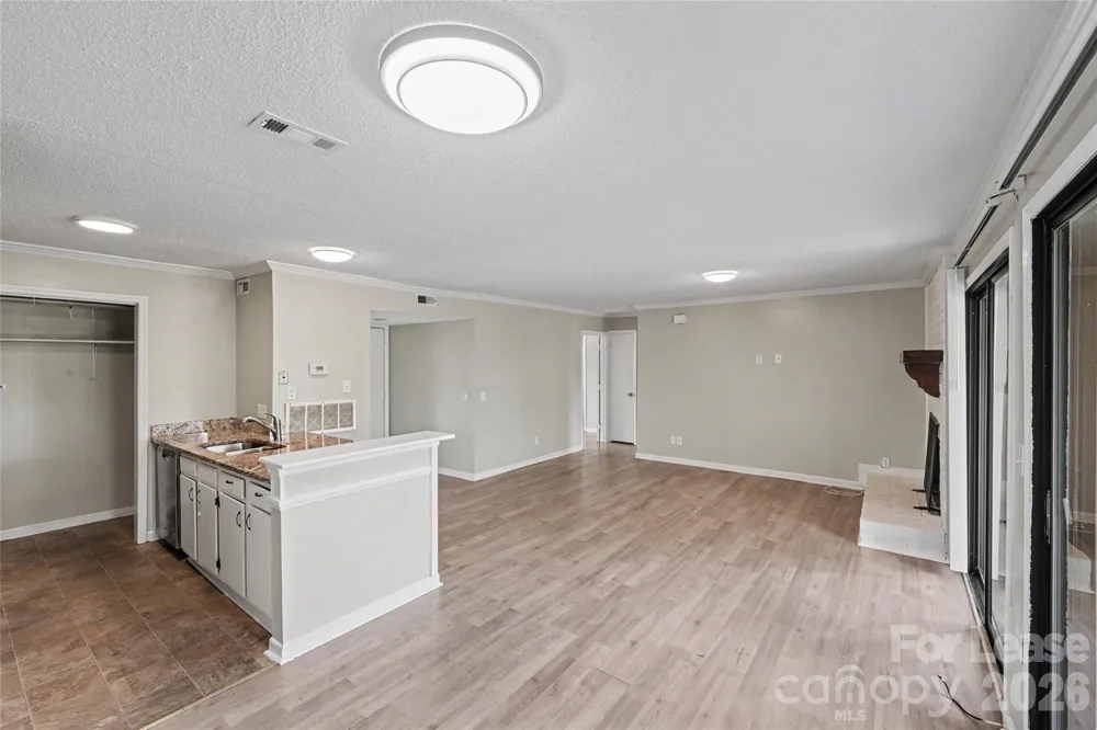 10971 Harrowfield Road Charlotte, NC 28226