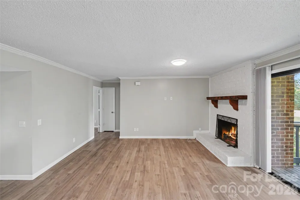 10971 Harrowfield Road Charlotte, NC 28226