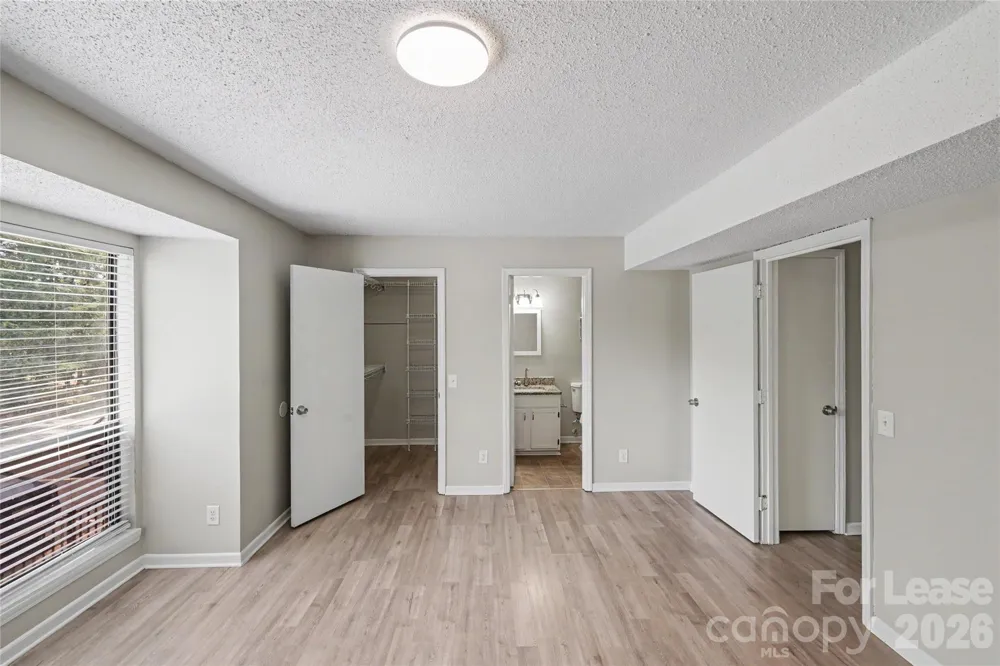 10971 Harrowfield Road Charlotte, NC 28226