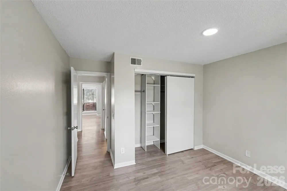 10971 Harrowfield Road Charlotte, NC 28226