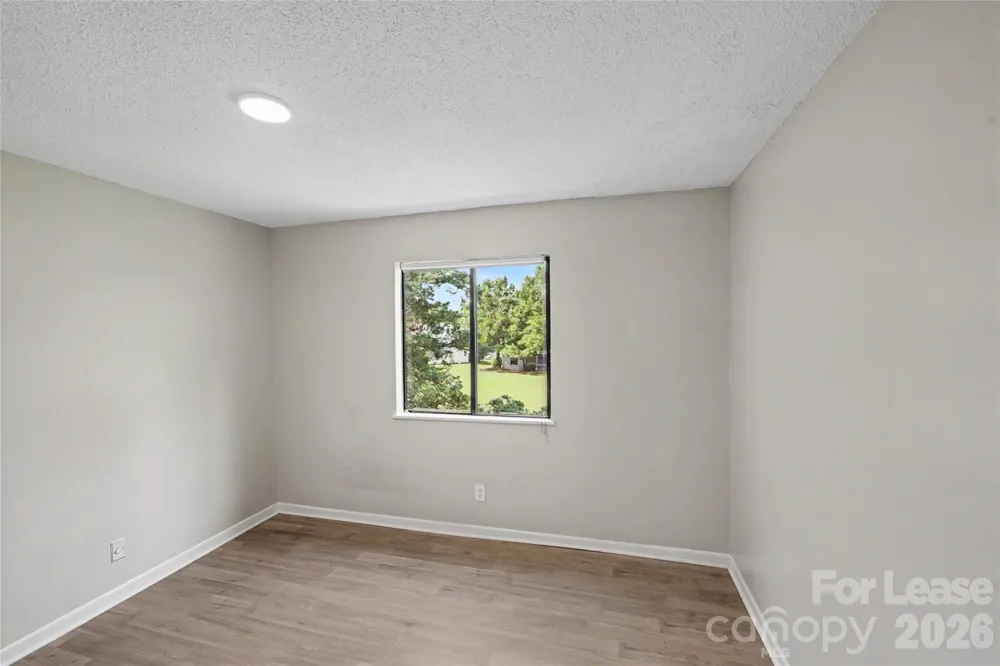10971 Harrowfield Road Charlotte, NC 28226
