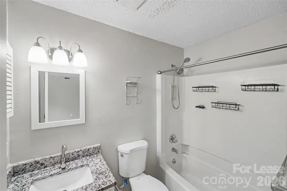 10971 Harrowfield Road Charlotte, NC 28226