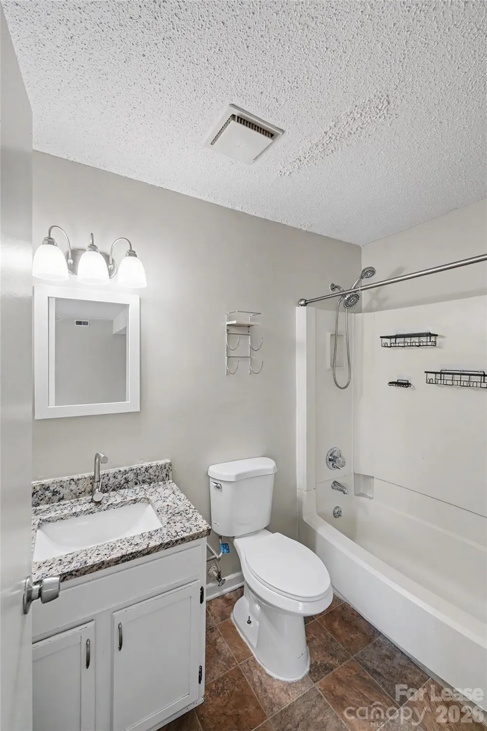 10971 Harrowfield Road Charlotte, NC 28226