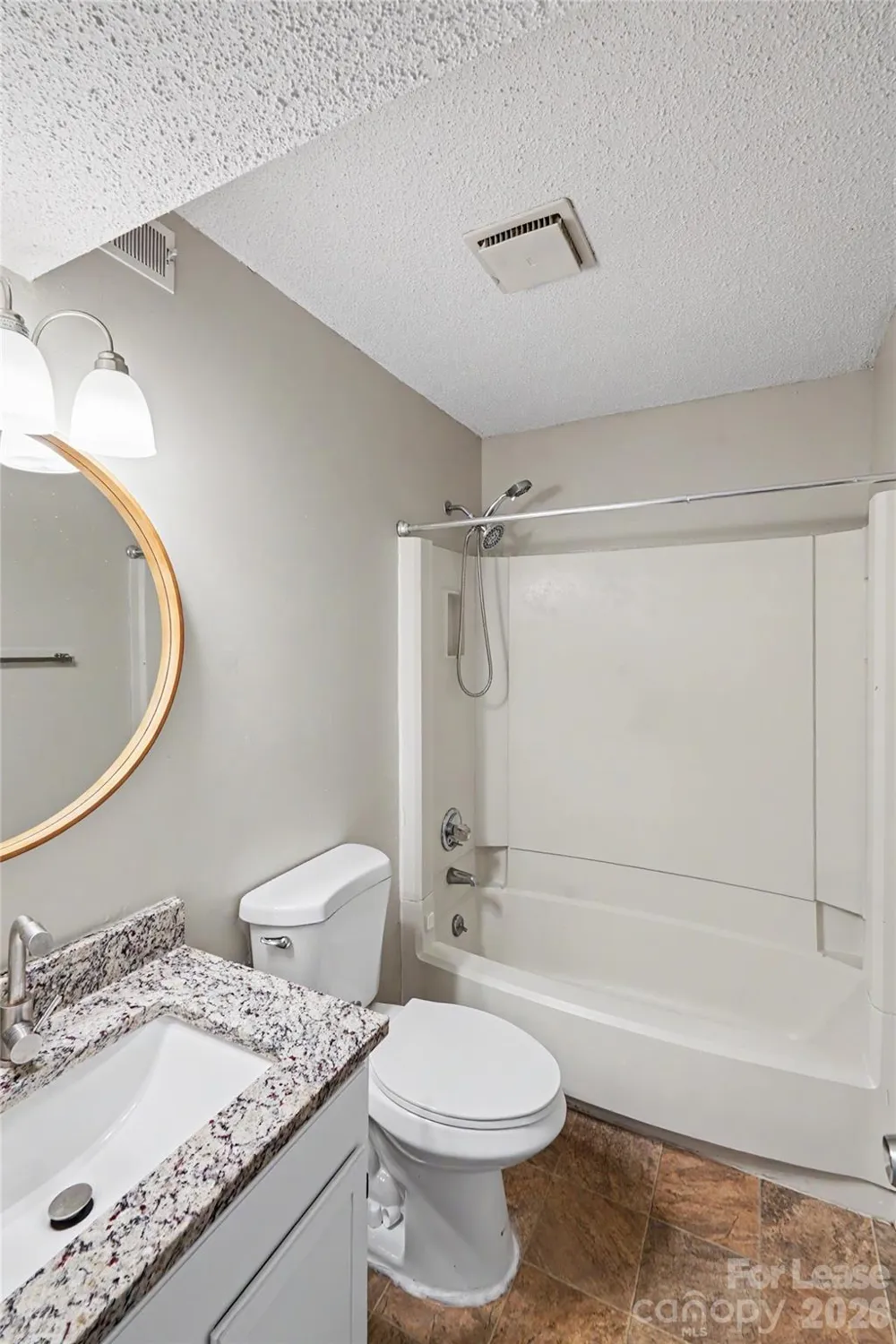 10971 Harrowfield Road Charlotte, NC 28226