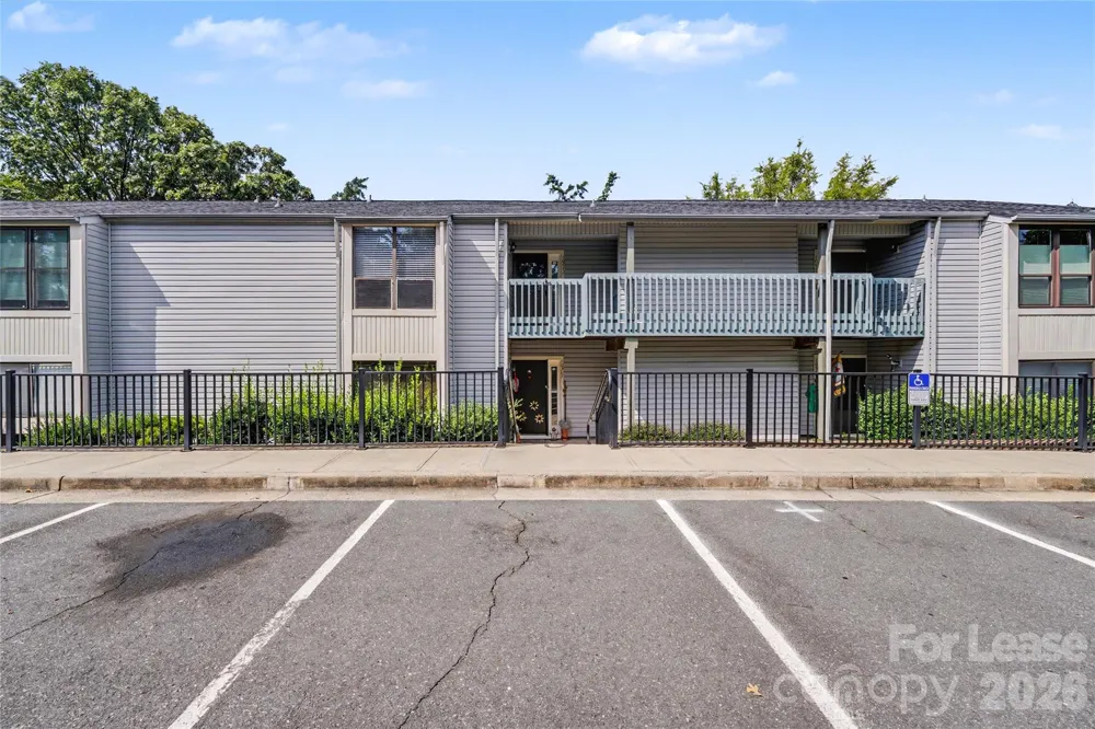 10971 Harrowfield Road Charlotte, NC 28226